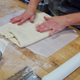 Image for article titled Kouign amann was my home baking Shangri-La